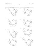 2-(1H-INDAZOL-3-YL)-1H-IMIDAZO[4,5-C]PYRIDINE AND THERAPEUTIC USES THEREOF diagram and image