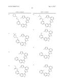 2-(1H-INDAZOL-3-YL)-1H-IMIDAZO[4,5-C]PYRIDINE AND THERAPEUTIC USES THEREOF diagram and image