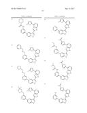 2-(1H-INDAZOL-3-YL)-1H-IMIDAZO[4,5-C]PYRIDINE AND THERAPEUTIC USES THEREOF diagram and image