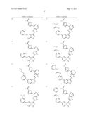 2-(1H-INDAZOL-3-YL)-1H-IMIDAZO[4,5-C]PYRIDINE AND THERAPEUTIC USES THEREOF diagram and image