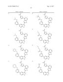 2-(1H-INDAZOL-3-YL)-1H-IMIDAZO[4,5-C]PYRIDINE AND THERAPEUTIC USES THEREOF diagram and image