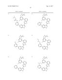 2-(1H-INDAZOL-3-YL)-1H-IMIDAZO[4,5-C]PYRIDINE AND THERAPEUTIC USES THEREOF diagram and image