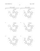 2-(1H-INDAZOL-3-YL)-1H-IMIDAZO[4,5-C]PYRIDINE AND THERAPEUTIC USES THEREOF diagram and image