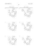 2-(1H-INDAZOL-3-YL)-1H-IMIDAZO[4,5-C]PYRIDINE AND THERAPEUTIC USES THEREOF diagram and image