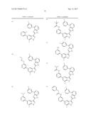 2-(1H-INDAZOL-3-YL)-1H-IMIDAZO[4,5-C]PYRIDINE AND THERAPEUTIC USES THEREOF diagram and image