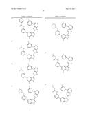 2-(1H-INDAZOL-3-YL)-1H-IMIDAZO[4,5-C]PYRIDINE AND THERAPEUTIC USES THEREOF diagram and image