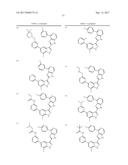 2-(1H-INDAZOL-3-YL)-1H-IMIDAZO[4,5-C]PYRIDINE AND THERAPEUTIC USES THEREOF diagram and image