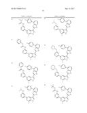 2-(1H-INDAZOL-3-YL)-1H-IMIDAZO[4,5-C]PYRIDINE AND THERAPEUTIC USES THEREOF diagram and image