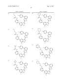 2-(1H-INDAZOL-3-YL)-1H-IMIDAZO[4,5-C]PYRIDINE AND THERAPEUTIC USES THEREOF diagram and image