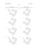 2-(1H-INDAZOL-3-YL)-1H-IMIDAZO[4,5-C]PYRIDINE AND THERAPEUTIC USES THEREOF diagram and image