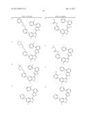 2-(1H-INDAZOL-3-YL)-1H-IMIDAZO[4,5-C]PYRIDINE AND THERAPEUTIC USES THEREOF diagram and image