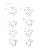 2-(1H-INDAZOL-3-YL)-1H-IMIDAZO[4,5-C]PYRIDINE AND THERAPEUTIC USES THEREOF diagram and image