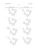 2-(1H-INDAZOL-3-YL)-1H-IMIDAZO[4,5-C]PYRIDINE AND THERAPEUTIC USES THEREOF diagram and image