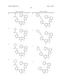 2-(1H-INDAZOL-3-YL)-1H-IMIDAZO[4,5-C]PYRIDINE AND THERAPEUTIC USES THEREOF diagram and image