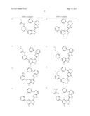 2-(1H-INDAZOL-3-YL)-1H-IMIDAZO[4,5-C]PYRIDINE AND THERAPEUTIC USES THEREOF diagram and image