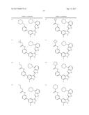 2-(1H-INDAZOL-3-YL)-1H-IMIDAZO[4,5-C]PYRIDINE AND THERAPEUTIC USES THEREOF diagram and image