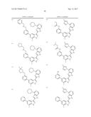 2-(1H-INDAZOL-3-YL)-1H-IMIDAZO[4,5-C]PYRIDINE AND THERAPEUTIC USES THEREOF diagram and image