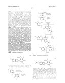 PESTICIDALLY ACTIVE TETRACYCLIC DERIVATIVES WITH SULPHUR CONTAINING     SUBSTITUENTS diagram and image