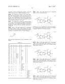 PESTICIDALLY ACTIVE TETRACYCLIC DERIVATIVES WITH SULPHUR CONTAINING     SUBSTITUENTS diagram and image