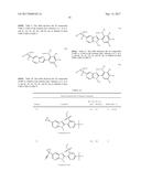 PESTICIDALLY ACTIVE TETRACYCLIC DERIVATIVES WITH SULPHUR CONTAINING     SUBSTITUENTS diagram and image