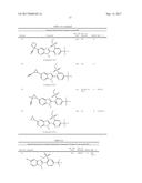 PESTICIDALLY ACTIVE TETRACYCLIC DERIVATIVES WITH SULPHUR CONTAINING     SUBSTITUENTS diagram and image