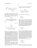 PESTICIDALLY ACTIVE TETRACYCLIC DERIVATIVES WITH SULPHUR CONTAINING     SUBSTITUENTS diagram and image