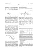 PESTICIDALLY ACTIVE TETRACYCLIC DERIVATIVES WITH SULPHUR CONTAINING     SUBSTITUENTS diagram and image