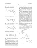 BICYCLIC COMPOUNDS AS PEST CONTROL AGENTS diagram and image