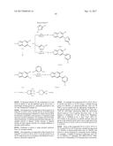 BICYCLIC COMPOUNDS AS PEST CONTROL AGENTS diagram and image