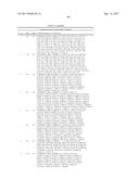 BICYCLIC COMPOUNDS AS PEST CONTROL AGENTS diagram and image