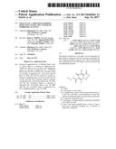 POLYCYCLIC CARBAMOYLPYRIDONE DERIVATIVE HAVING HIV INTEGRASE INHIBITORY     ACTIVITY diagram and image