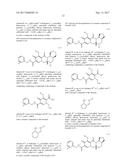 POLYCYCLIC CARBAMOYLPYRIDONE DERIVATIVE HAVING HIV INTEGRASE INHIBITORY     ACTIVITY diagram and image