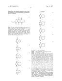 POLYCYCLIC CARBAMOYLPYRIDONE DERIVATIVE HAVING HIV INTEGRASE INHIBITORY     ACTIVITY diagram and image