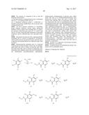 POLYCYCLIC CARBAMOYLPYRIDONE DERIVATIVE HAVING HIV INTEGRASE INHIBITORY     ACTIVITY diagram and image