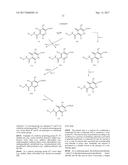 POLYCYCLIC CARBAMOYLPYRIDONE DERIVATIVE HAVING HIV INTEGRASE INHIBITORY     ACTIVITY diagram and image