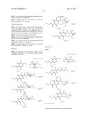 POLYCYCLIC CARBAMOYLPYRIDONE DERIVATIVE HAVING HIV INTEGRASE INHIBITORY     ACTIVITY diagram and image