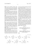 POLYCYCLIC CARBAMOYLPYRIDONE DERIVATIVE HAVING HIV INTEGRASE INHIBITORY     ACTIVITY diagram and image