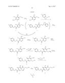 POLYCYCLIC CARBAMOYLPYRIDONE DERIVATIVE HAVING HIV INTEGRASE INHIBITORY     ACTIVITY diagram and image