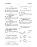 POLYCYCLIC CARBAMOYLPYRIDONE DERIVATIVE HAVING HIV INTEGRASE INHIBITORY     ACTIVITY diagram and image