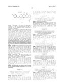 POLYCYCLIC CARBAMOYLPYRIDONE DERIVATIVE HAVING HIV INTEGRASE INHIBITORY     ACTIVITY diagram and image