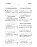 POLYCYCLIC CARBAMOYLPYRIDONE DERIVATIVE HAVING HIV INTEGRASE INHIBITORY     ACTIVITY diagram and image