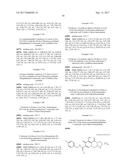 POLYCYCLIC CARBAMOYLPYRIDONE DERIVATIVE HAVING HIV INTEGRASE INHIBITORY     ACTIVITY diagram and image