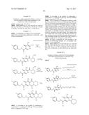 POLYCYCLIC CARBAMOYLPYRIDONE DERIVATIVE HAVING HIV INTEGRASE INHIBITORY     ACTIVITY diagram and image