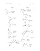 POLYCYCLIC CARBAMOYLPYRIDONE DERIVATIVE HAVING HIV INTEGRASE INHIBITORY     ACTIVITY diagram and image