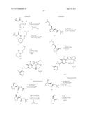 POLYCYCLIC CARBAMOYLPYRIDONE DERIVATIVE HAVING HIV INTEGRASE INHIBITORY     ACTIVITY diagram and image