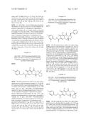 POLYCYCLIC CARBAMOYLPYRIDONE DERIVATIVE HAVING HIV INTEGRASE INHIBITORY     ACTIVITY diagram and image