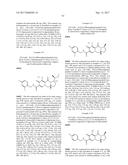 POLYCYCLIC CARBAMOYLPYRIDONE DERIVATIVE HAVING HIV INTEGRASE INHIBITORY     ACTIVITY diagram and image