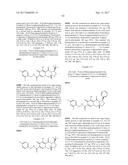 POLYCYCLIC CARBAMOYLPYRIDONE DERIVATIVE HAVING HIV INTEGRASE INHIBITORY     ACTIVITY diagram and image