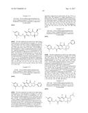 POLYCYCLIC CARBAMOYLPYRIDONE DERIVATIVE HAVING HIV INTEGRASE INHIBITORY     ACTIVITY diagram and image