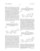 POLYCYCLIC CARBAMOYLPYRIDONE DERIVATIVE HAVING HIV INTEGRASE INHIBITORY     ACTIVITY diagram and image